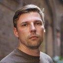 Portrait of Jorge N., senior ai engineer at Greelow, based in Mexico