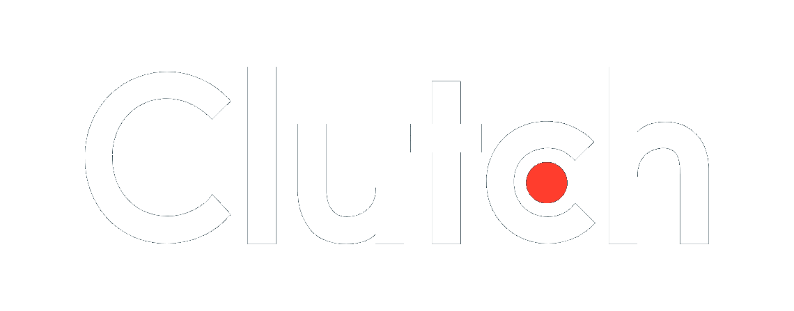 Clutch verified-reviews wordmark