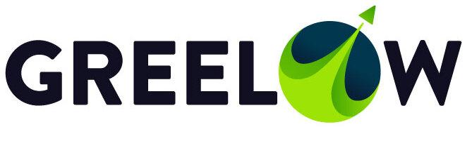 Greelow — nearshore AI-native software development agency