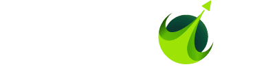 Greelow — nearshore AI-native software development agency