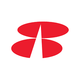 Banorte — cliente de Greelow