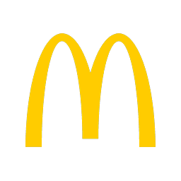 McDonald's — cliente de Greelow