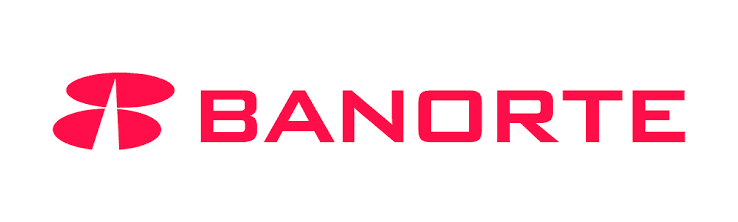 Banorte — client of Greelow Banorte — client of Greelow