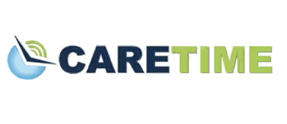 Caretime — client of Greelow Caretime — client of Greelow
