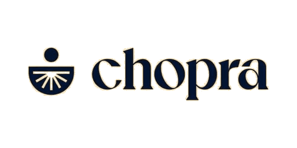 Chopra Global — client of Greelow Chopra Global — client of Greelow