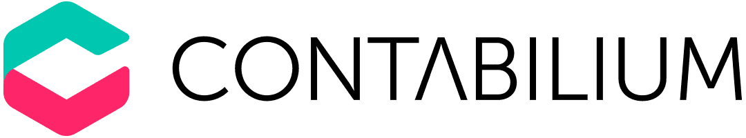 Contabilium — client of Greelow Contabilium — client of Greelow