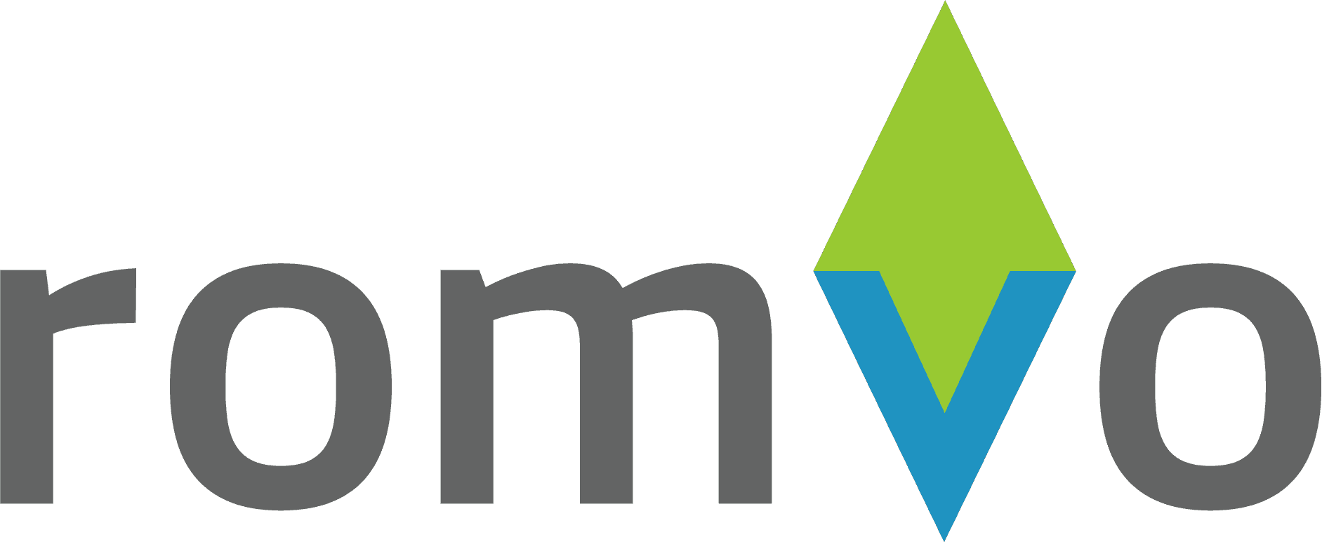 romVo — client of Greelow romVo — client of Greelow